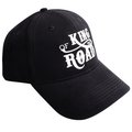 Blackcanyon Outfitters King of the Road Cap BCOCAPKNG